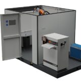QIROX QR-CC-1-1,25kN Premium