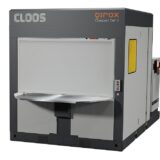 QIROX QR-CC-1-1,25kN Premium
