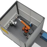 QIROX QR-CC-2-1,25kN Premium