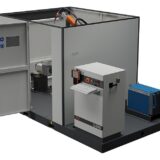 QIROX QR-CC-2-1,25kN Premium