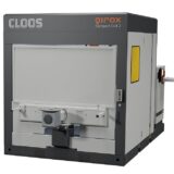 QIROX QR-CC-2-1,25kN Premium