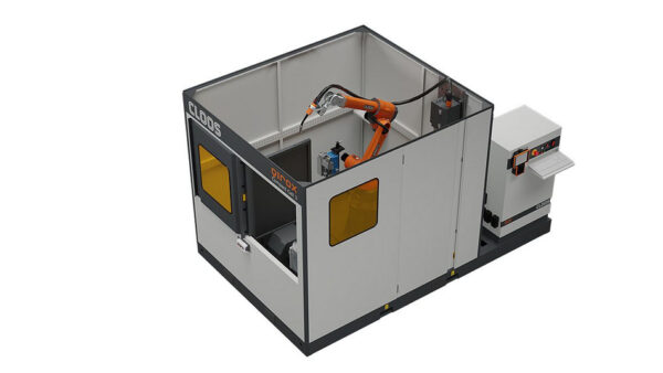 QIROX QR-CC-3-2,5kN Premium