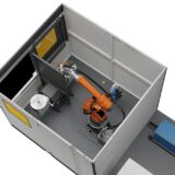QIROX QR-CC-3-2,5kN Premium