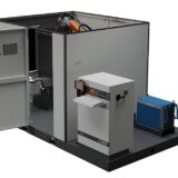 QIROX QR-CC-3-2,5kN Premium