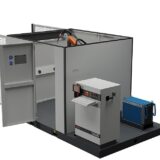 QIROX QR-CC-4-5kN Premium