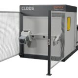 QIROX QR-CC-4-5kN Premium