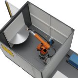 QIROX QR-CC-5-5kN Premium