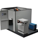 QIROX QR-CC-5-5kN Premium