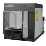 QIROX QR-CC-5-5kN Premium