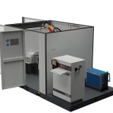 QIROX QR-CC-6-2,5kN Premium