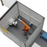 QIROX QR-CC-6-5kN Premium
