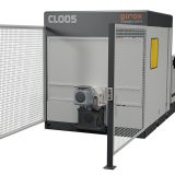QIROX QR-CC-6-5kN Premium — изображение 4