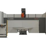 QIROX QR-CS-1-O-10kN Premium