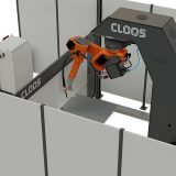 QIROX QR-CS-1-O-7,5kN Premium