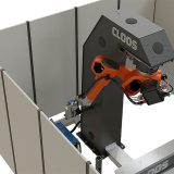 QIROX QR-CS-1-O-7,5kN Premium