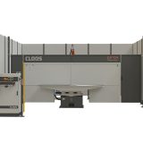 QIROX QR-CS-1-U-10kN Premium