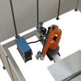 QIROX QR-CS-1-U-7,5kN Premium