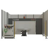 QIROX QR-CS-1-U-7,5kN Premium