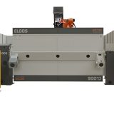 QIROX QR-CS-2-O-10kN Premium