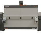 QIROX QR-CS-2-O-20kN Premium