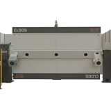 QIROX QR-CS-2-U-10kN Premium