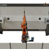 QIROX QR-CS-2-U-20kN Premium