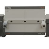 QIROX QR-CS-2-U-20kN Premium