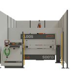 QIROX QR-CS-2-U-2,5kN Premium — изображение 4
