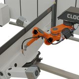 QIROX QR-CS-3-O-10kN Premium
