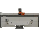 QIROX QR-CS-3-O-10kN Premium — изображение 4