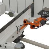 QIROX QR-CS-3-O-20kN Premium