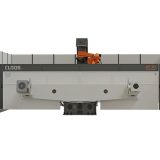 QIROX QR-CS-3-O-20kN Premium — изображение 4