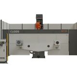 QIROX QR-CS-3-O-5kN Premium