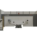 QIROX QR-CS-3-U-5kN Premium