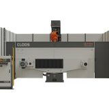 QIROX QR-CS-4-O-5kN Premium
