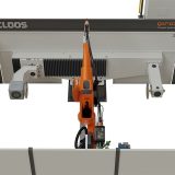 QIROX QR-CS-4-U-5kN Premium