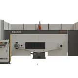QIROX QR-CS-4-U-5kN Premium